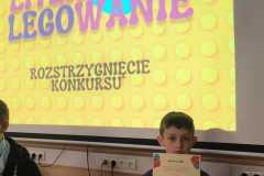 IMG-20250411-WA0007