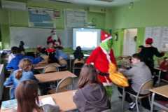 IMG-20251205-WA00011