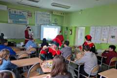 IMG-20251205-WA0002