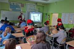 IMG-20251205-WA0004