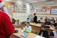 IMG-20251205-WA0006