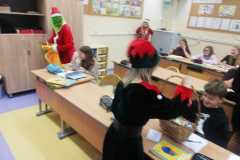 IMG-20251205-WA0007