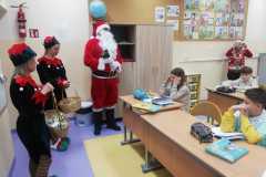 IMG-20251205-WA0008