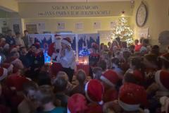IMG-20251205-WA0012
