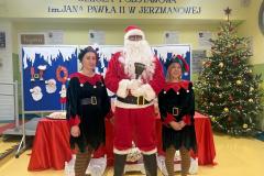 IMG-20251205-WA0014