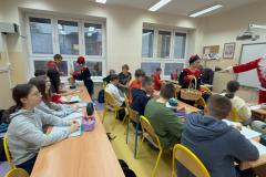IMG-20251205-WA0017