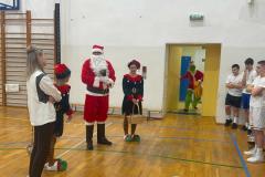 IMG-20251205-WA0020
