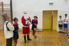 IMG-20251205-WA0022