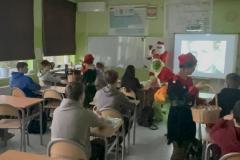 IMG-20251205-WA0023