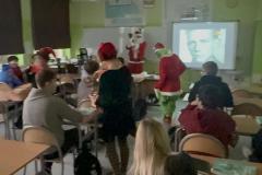 IMG-20251205-WA0024