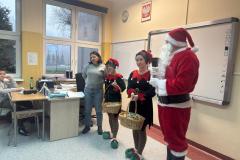 IMG-20251205-WA0027