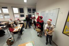 IMG-20251205-WA0028