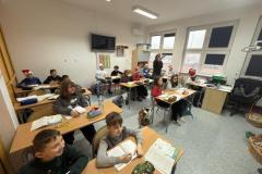 IMG-20251205-WA0030
