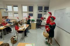 IMG-20251205-WA0031