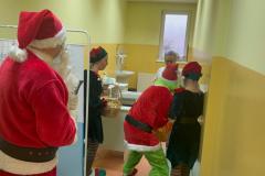 IMG-20251205-WA0032