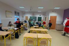 IMG-20251205-WA0036
