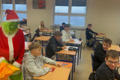 IMG-20251205-WA0043