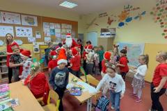 IMG-20251205-WA0049