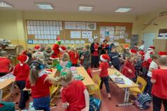 IMG-20251205-WA0051