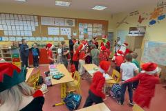 IMG-20251205-WA0052