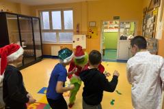 IMG-20251205-WA0062