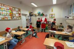 IMG-20251205-WA0066