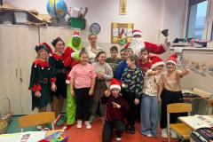 IMG-20251205-WA0069