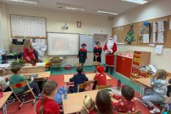 IMG-20251205-WA0070