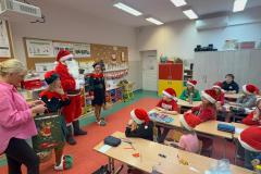 IMG-20251205-WA0079