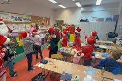 IMG-20251205-WA0081