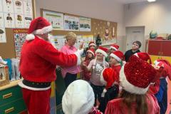 IMG-20251205-WA0082