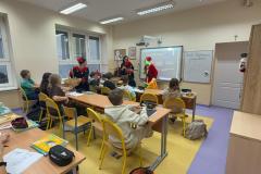 IMG-20251205-WA0086