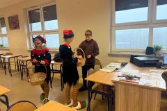IMG-20251205-WA0090