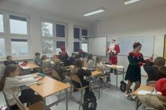 IMG-20251205-WA0092