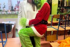 IMG-20251205-WA0096
