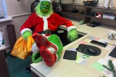 IMG-20251205-WA0097