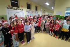 IMG_20251205_080514