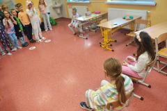 40c594eb-1983-4249-948f-d146a98eb003-1