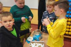 9233276b-88b1-440b-b5fd-84ddd64fd6fe