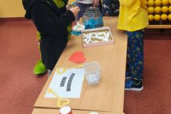 b550051f-e20e-4cf5-85e2-23443df76bfc_1