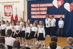IMG_20240430_111732