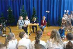 IMG-20220429-WA0000