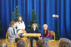 IMG-20220429-WA0002