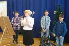IMG-20220429-WA0003