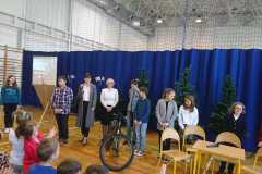 IMG-20220429-WA0004