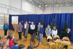 IMG-20220429-WA0005