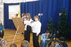 IMG-20220429-WA0006