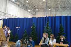 IMG-20220429-WA0008