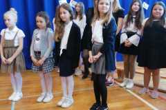 IMG-20220429-WA0010