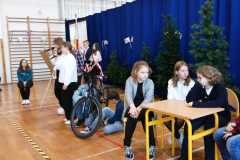 IMG-20220429-WA0016